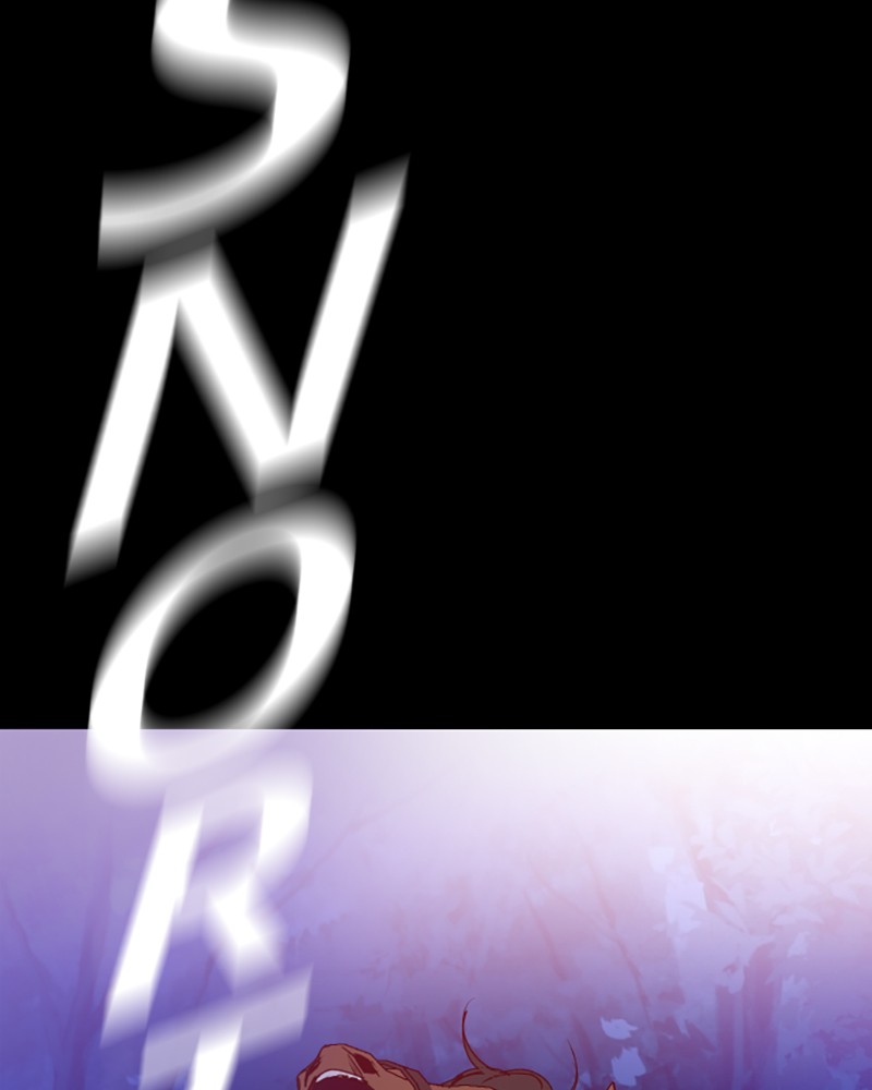Your Throne Vol. 1 Ch. 1 第165页