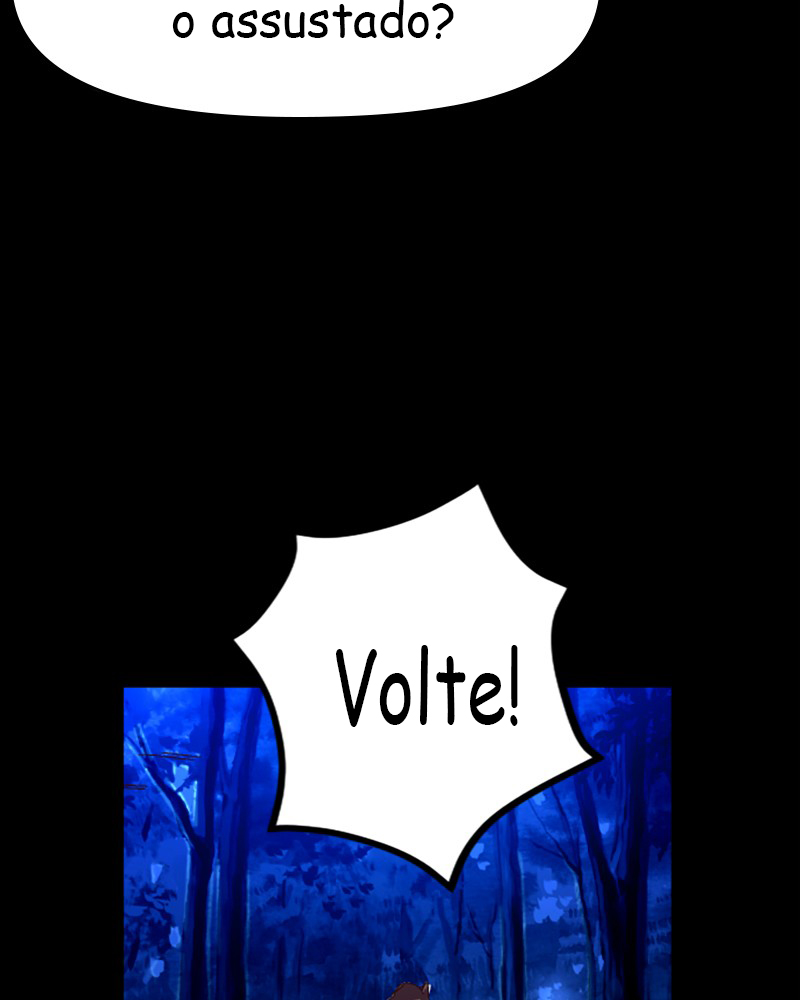 Your Throne Vol. 1 Ch. 1 第168页