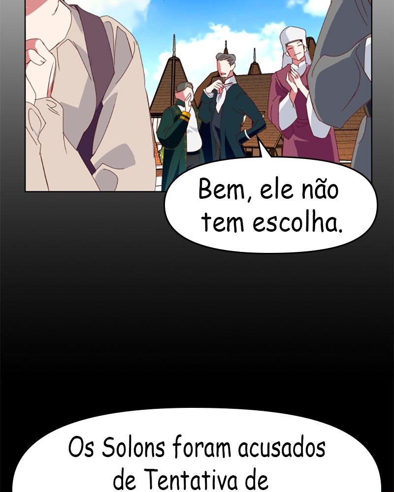 Your Throne Vol. 1 Ch. 1 第18页