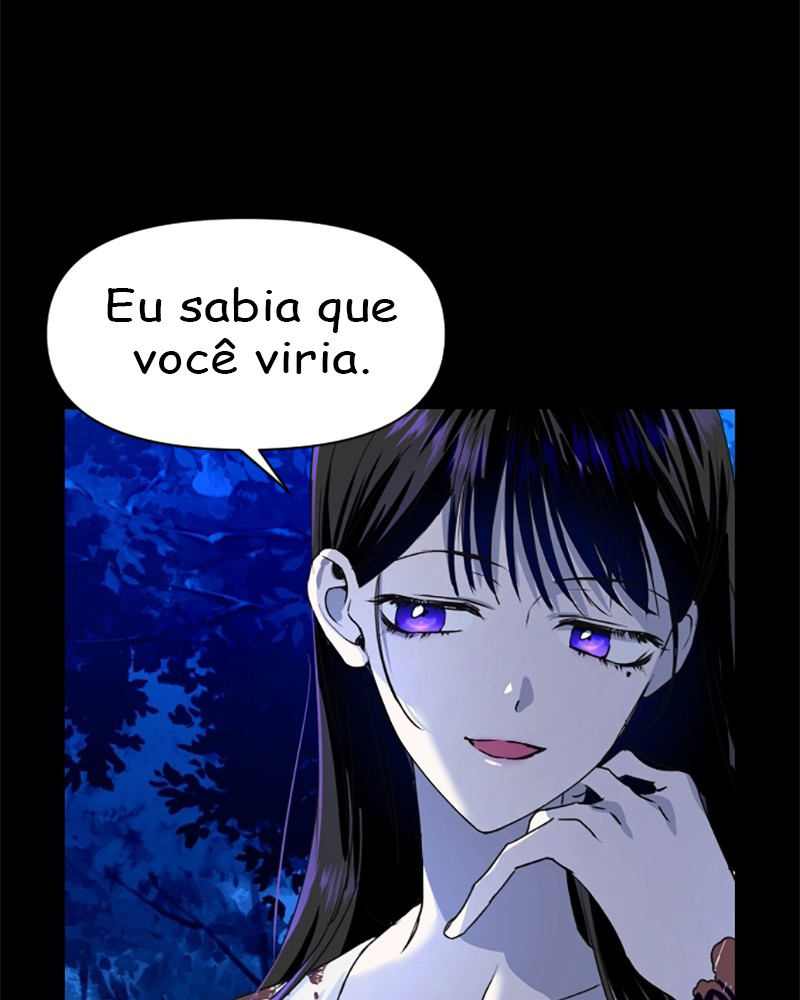 Your Throne Vol. 1 Ch. 1 第177页