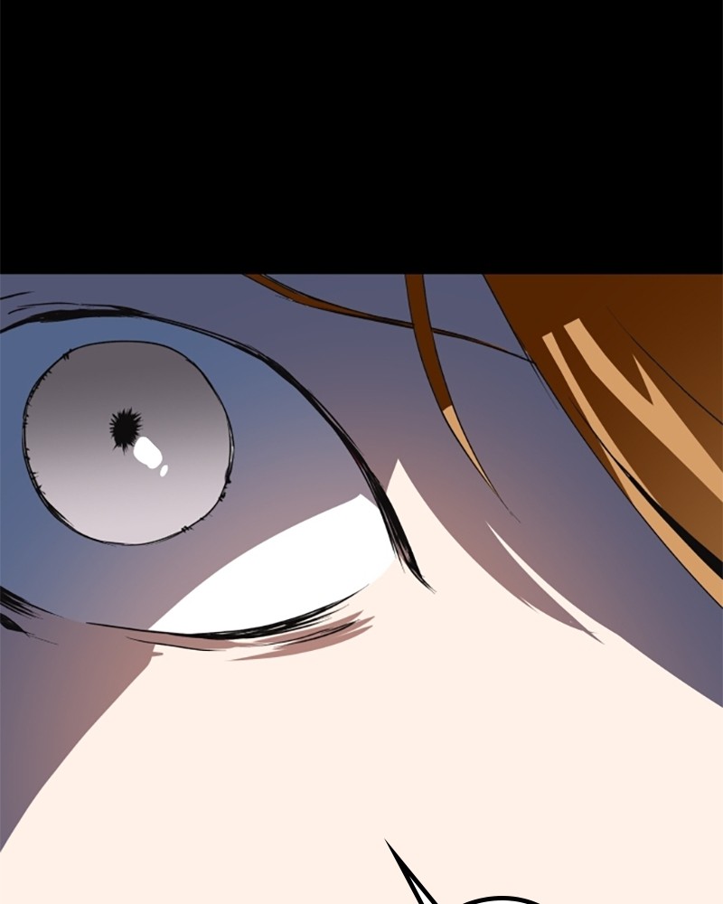 Your Throne Vol. 1 Ch. 1 第179页