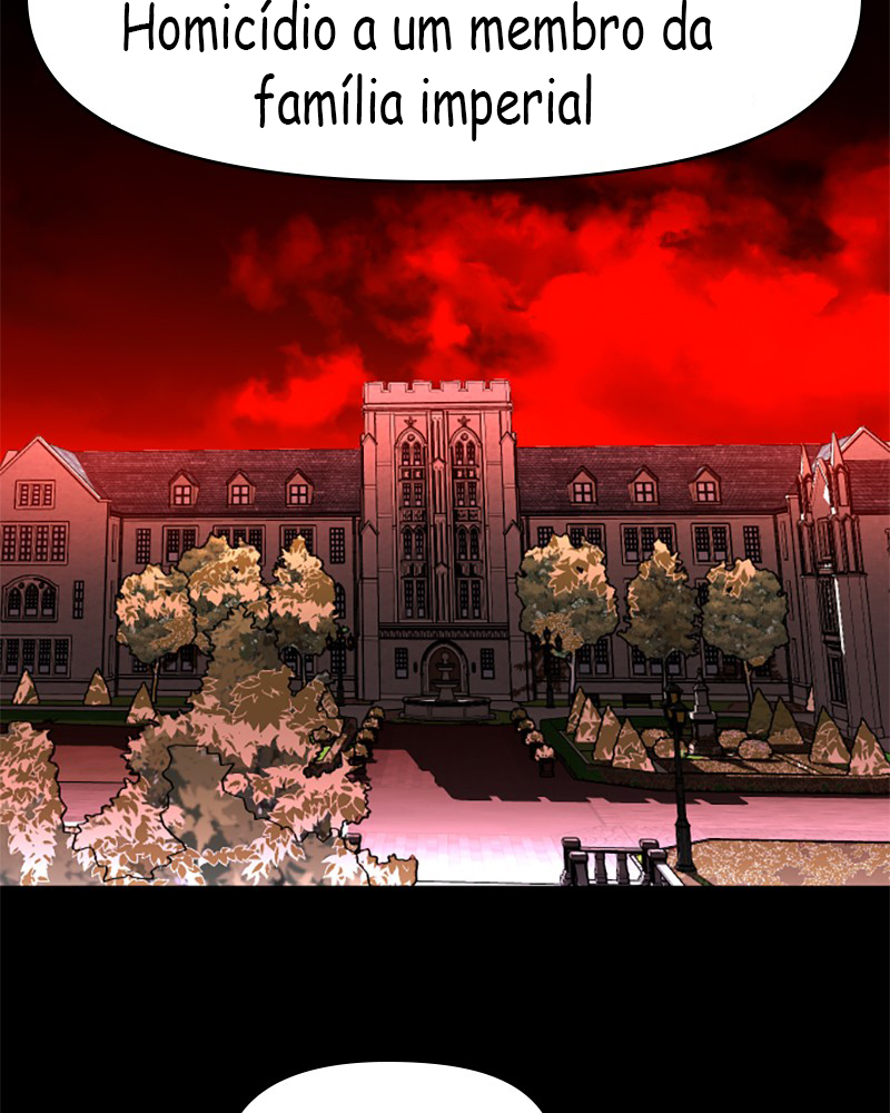 Your Throne Vol. 1 Ch. 1 第19页