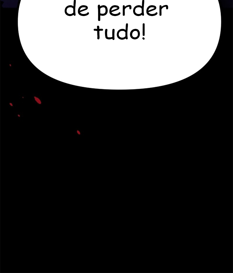 Your Throne Vol. 1 Ch. 1 第186页