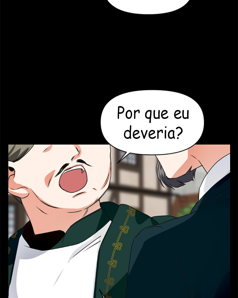 Your Throne Vol. 1 Ch. 1 第21页