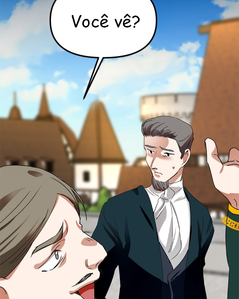 Your Throne Vol. 1 Ch. 1 第36页