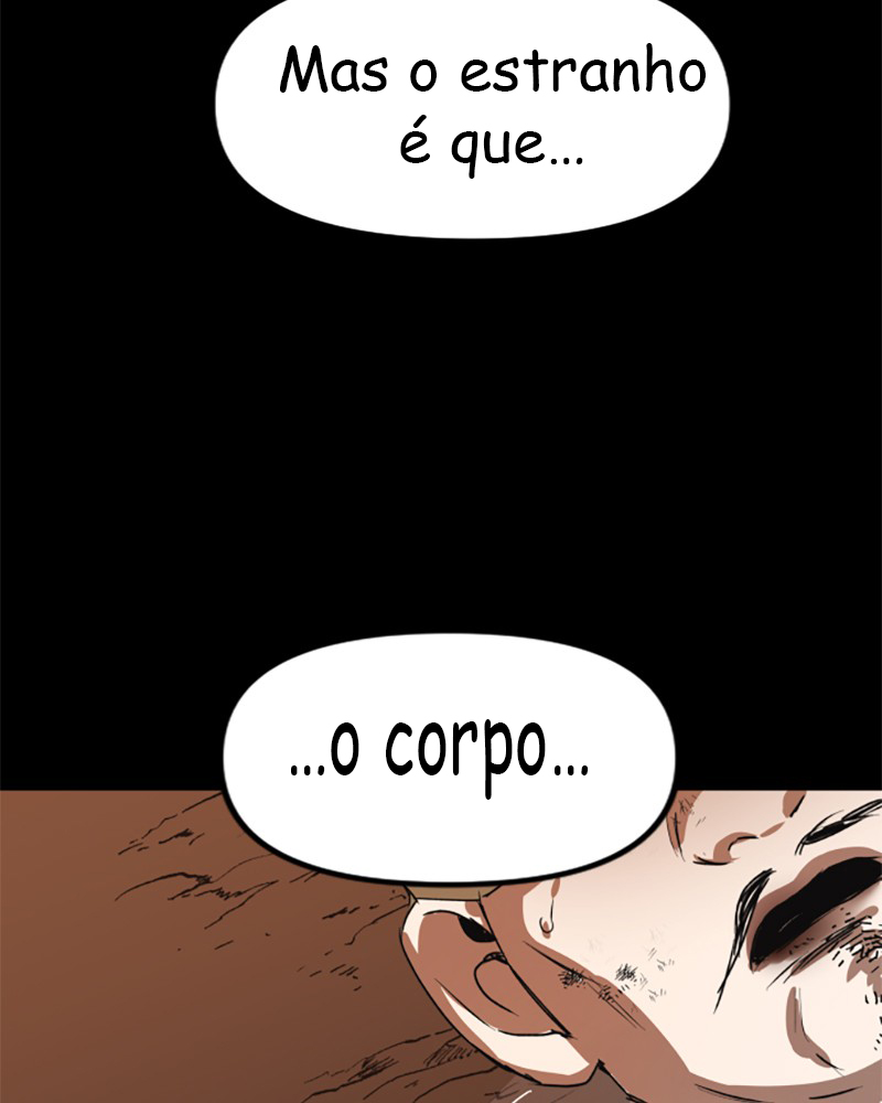 Your Throne Vol. 1 Ch. 1 第44页