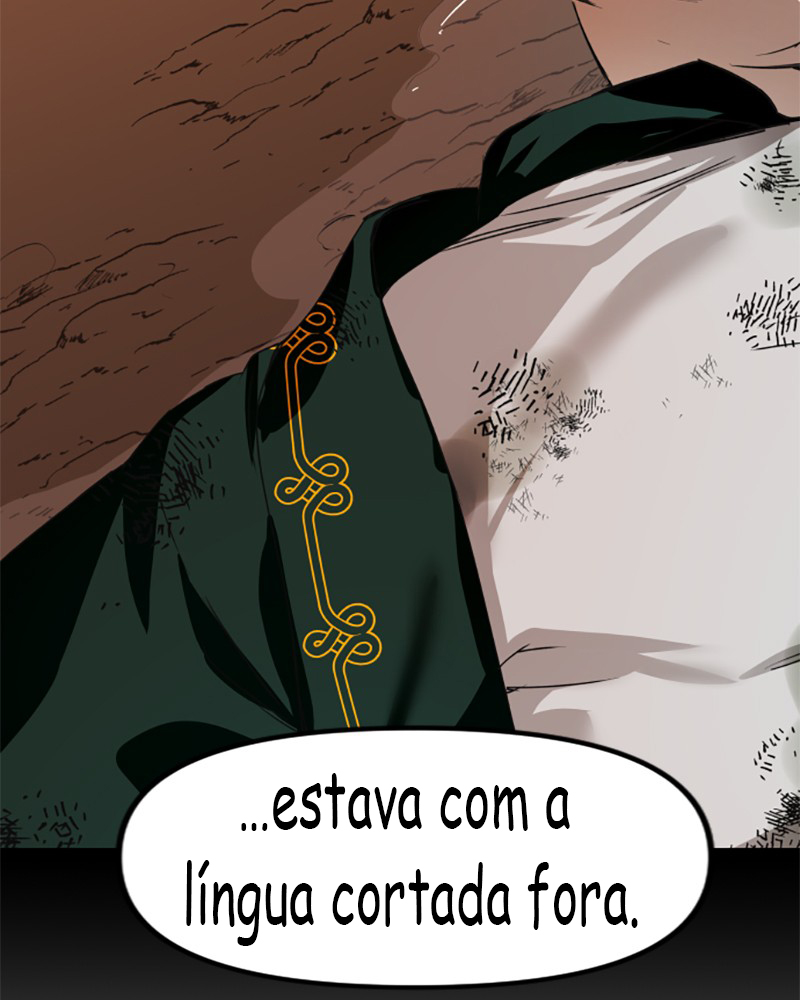 Your Throne Vol. 1 Ch. 1 第45页