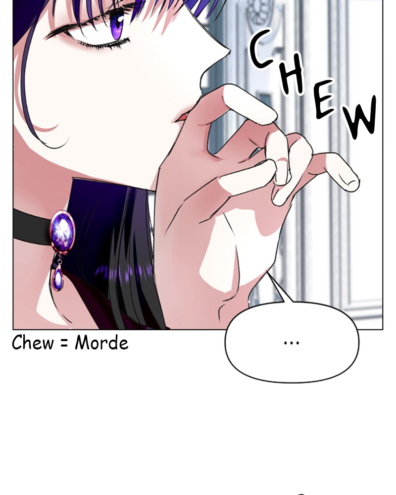 Your Throne Vol. 1 Ch. 1 第47页