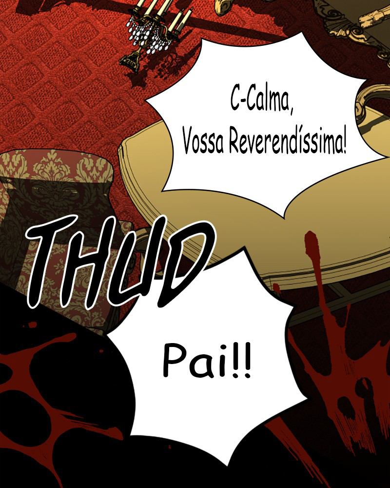 Your Throne Vol. 1 Ch. 1 第54页