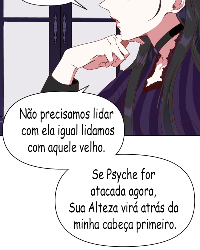 Your Throne Vol. 1 Ch. 1 第58页