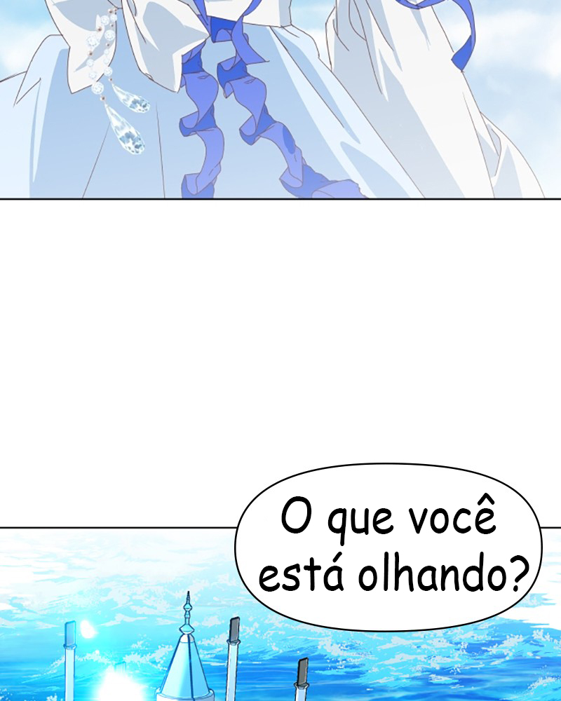 Your Throne Vol. 1 Ch. 1 第63页