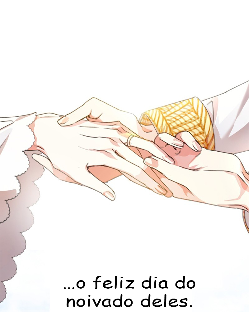 Your Throne Vol. 1 Ch. 1 第8页