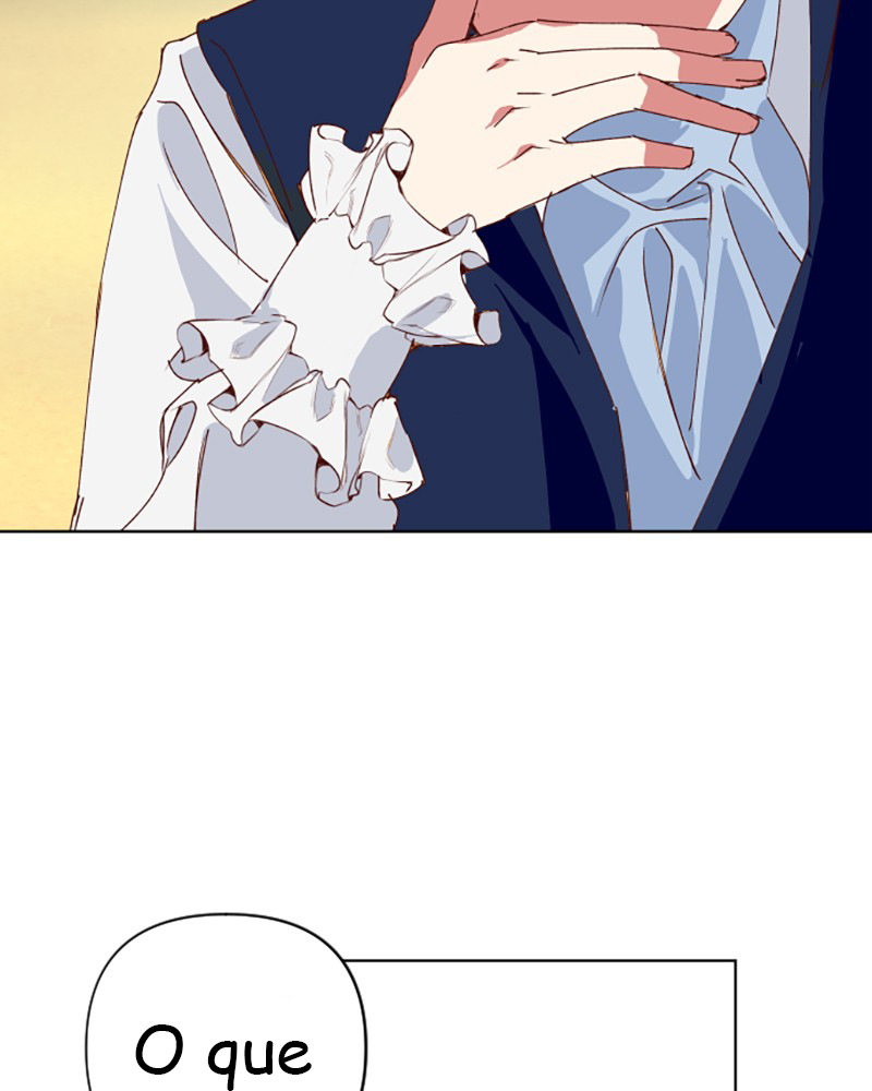 Your Throne Vol. 1 Ch. 1 第72页