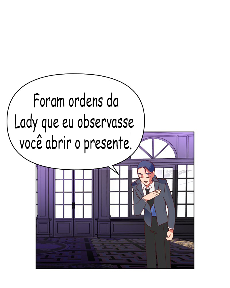 Your Throne Vol. 1 Ch. 1 第77页