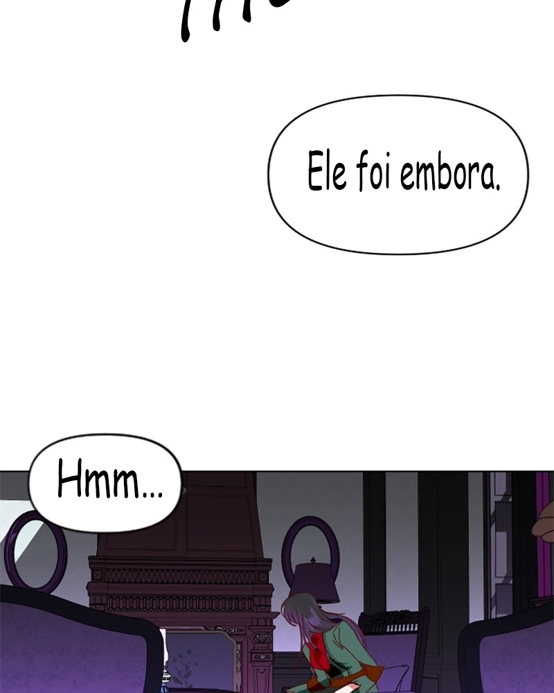 Your Throne Vol. 1 Ch. 1 第87页