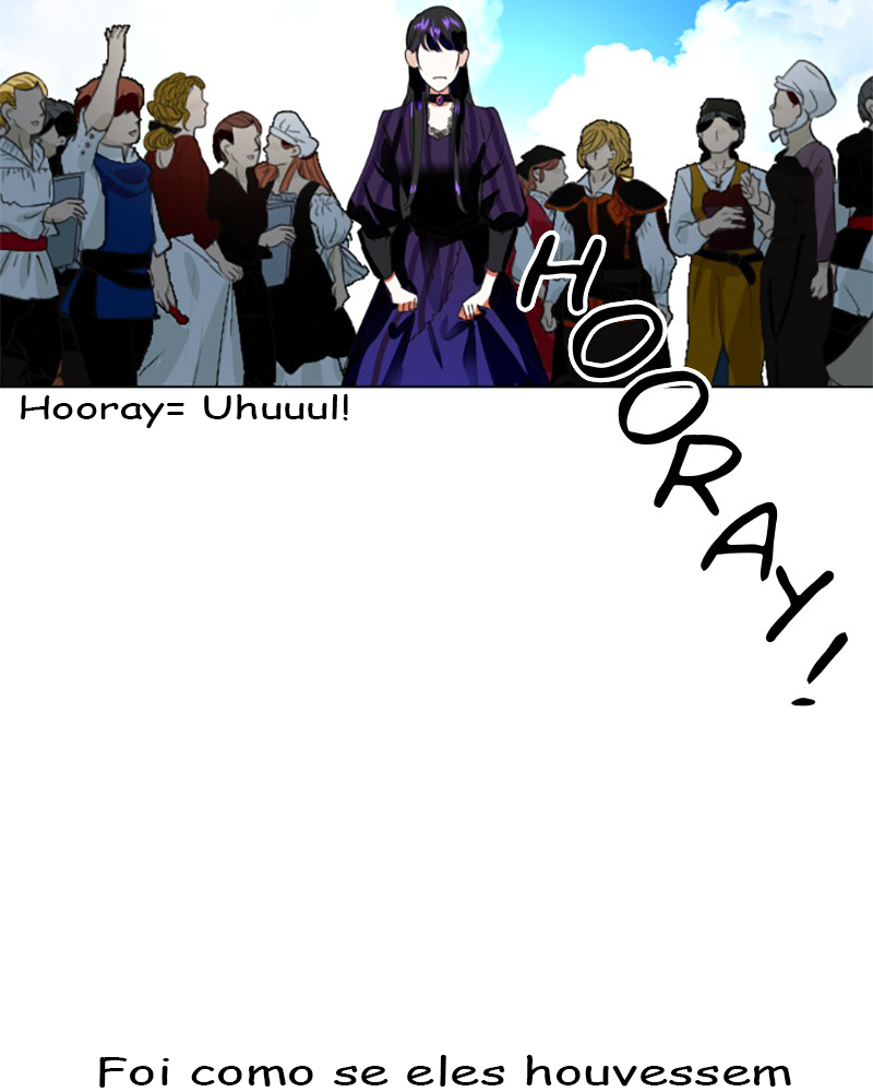 Your Throne Vol. 1 Ch. 1 第10页