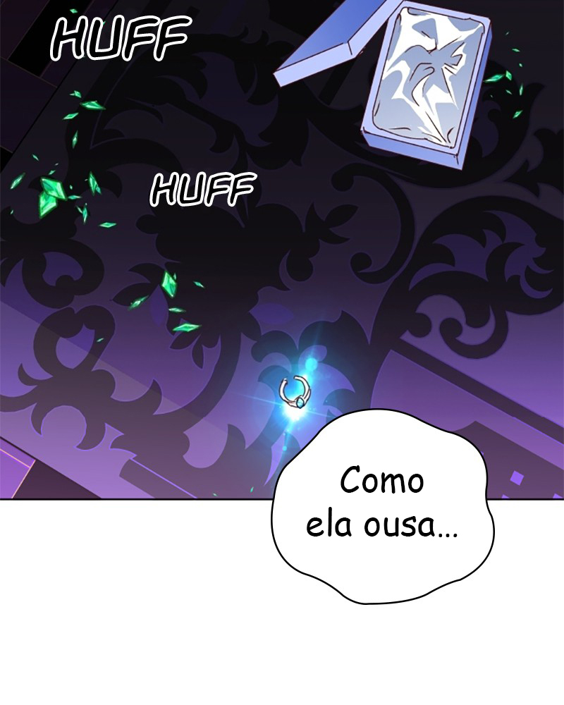 Your Throne Vol. 1 Ch. 1 第96页