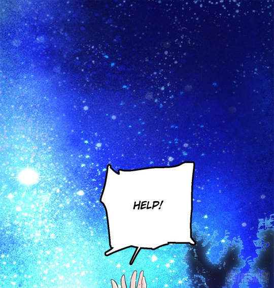 Sijin Ch. 3 第1页