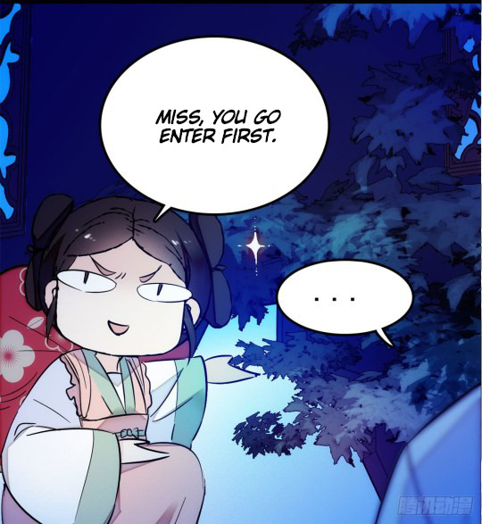 Sijin Ch. 3 第101页
