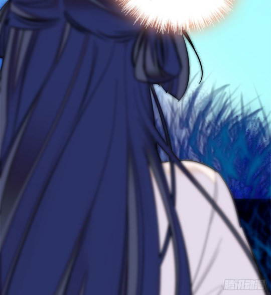 Sijin Ch. 3 第104页