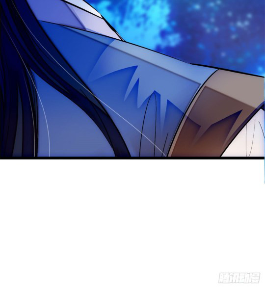 Sijin Ch. 3 第106页