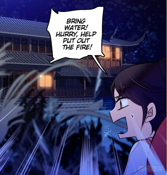 Sijin Ch. 3 第23页