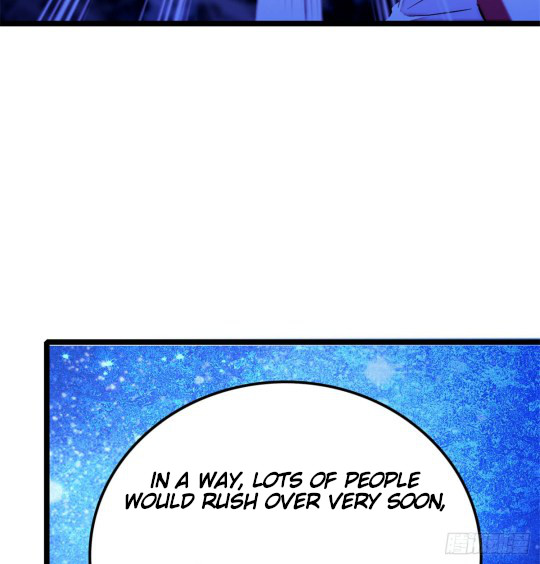 Sijin Ch. 3 第24页