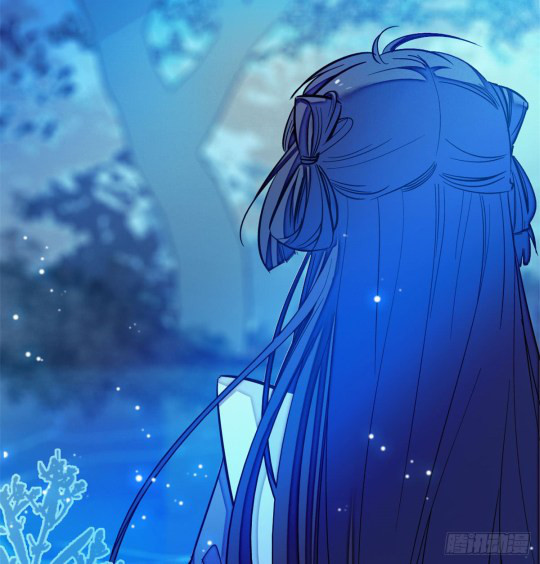 Sijin Ch. 3 第27页