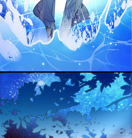 Sijin Ch. 3 第36页