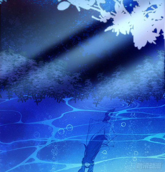 Sijin Ch. 3 第37页