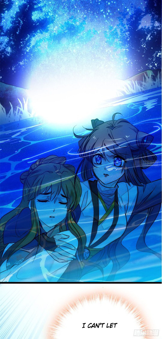 Sijin Ch. 3 第41页