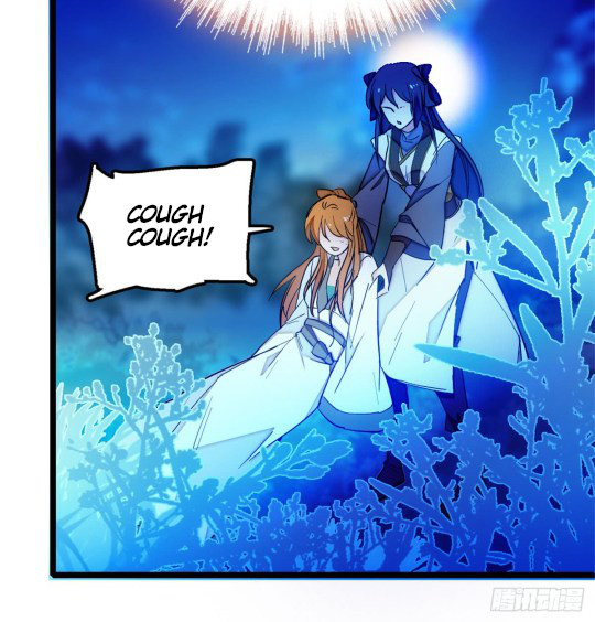 Sijin Ch. 3 第45页