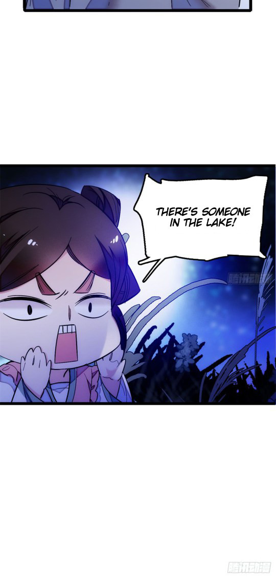 Sijin Ch. 3 第48页