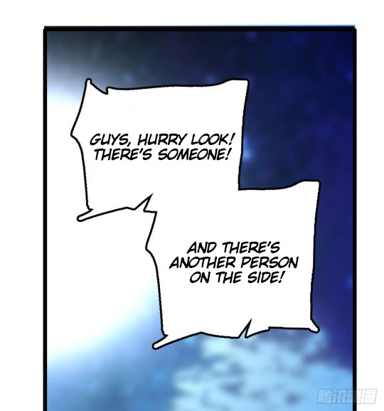 Sijin Ch. 3 第49页