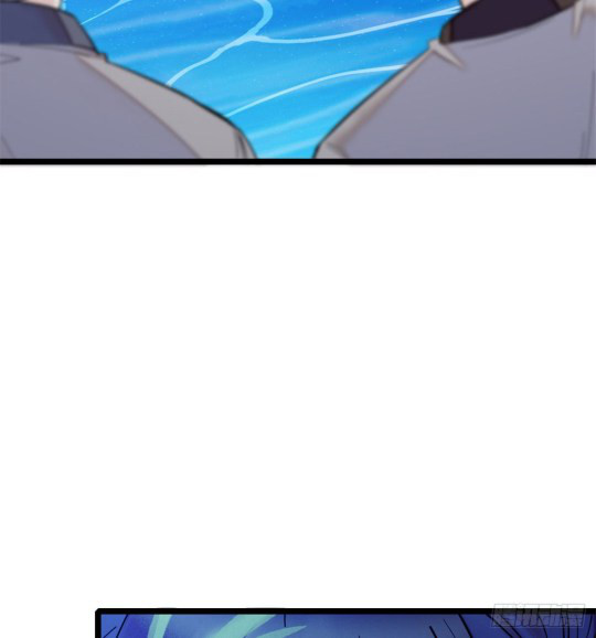 Sijin Ch. 3 第53页