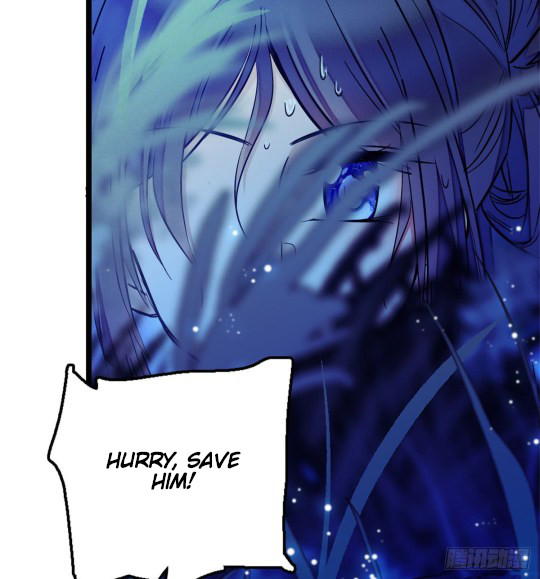 Sijin Ch. 3 第54页