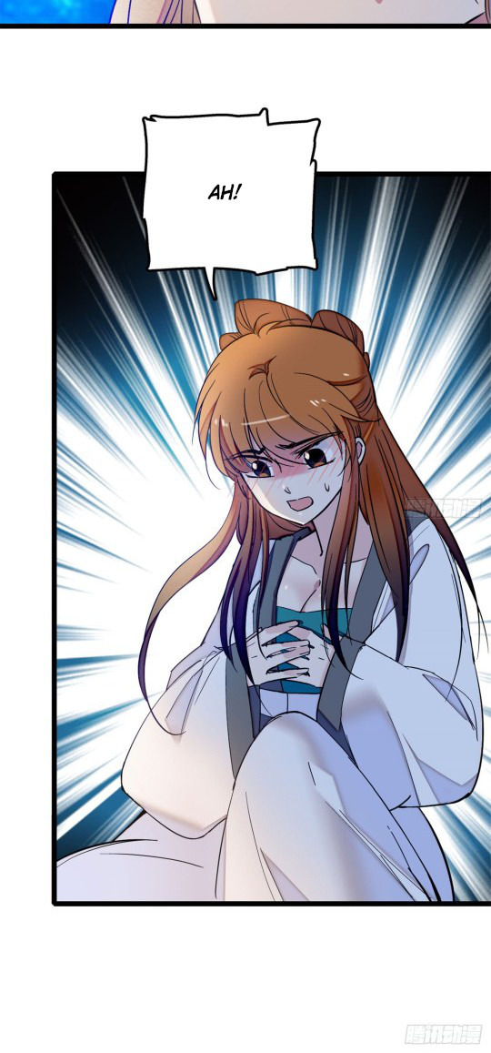 Sijin Ch. 3 第63页