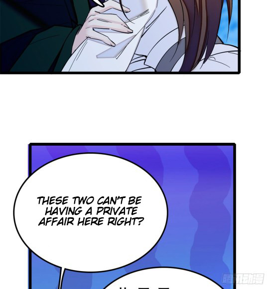 Sijin Ch. 3 第65页