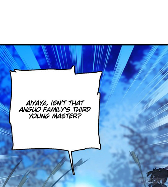 Sijin Ch. 3 第67页