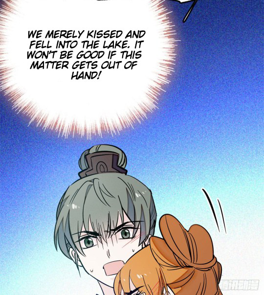Sijin Ch. 3 第70页