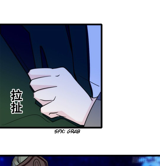 Sijin Ch. 3 第82页