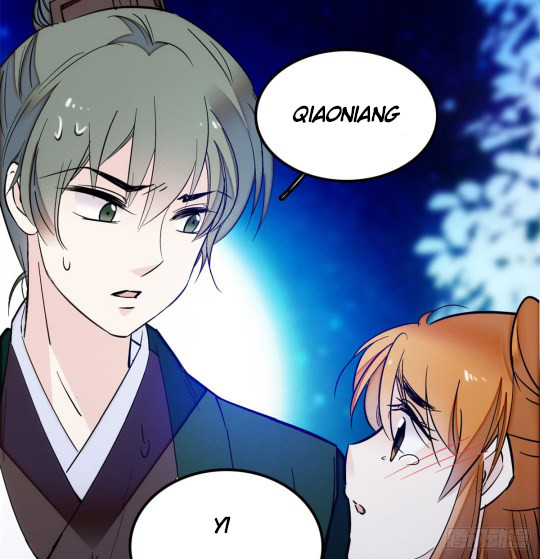Sijin Ch. 3 第83页