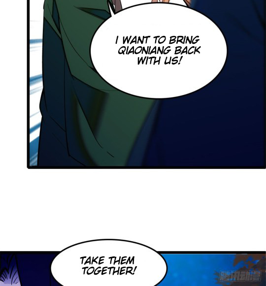 Sijin Ch. 3 第86页