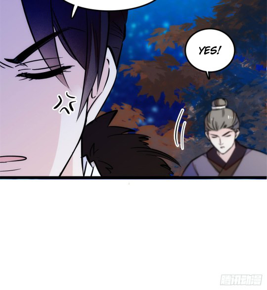 Sijin Ch. 3 第87页