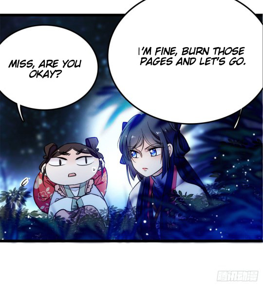 Sijin Ch. 3 第90页