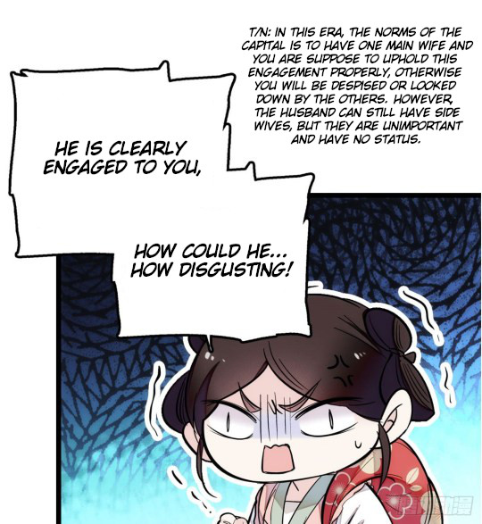 Sijin Ch. 3 第94页