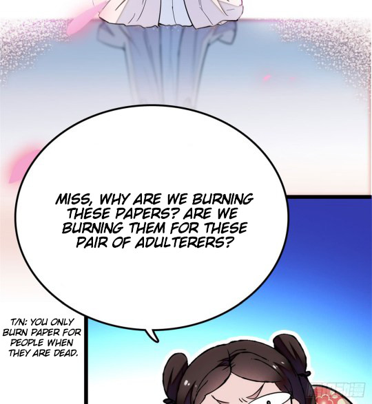 Sijin Ch. 3 第97页