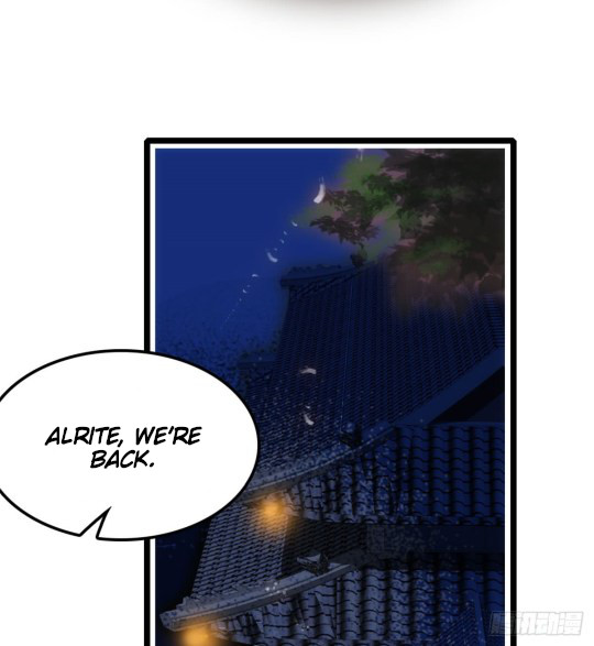 Sijin Ch. 3 第99页