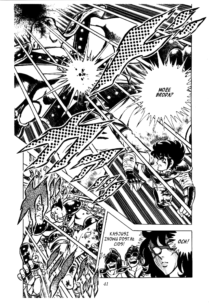 Setoshi Seya Vol. 1 Ch. 1 第38页