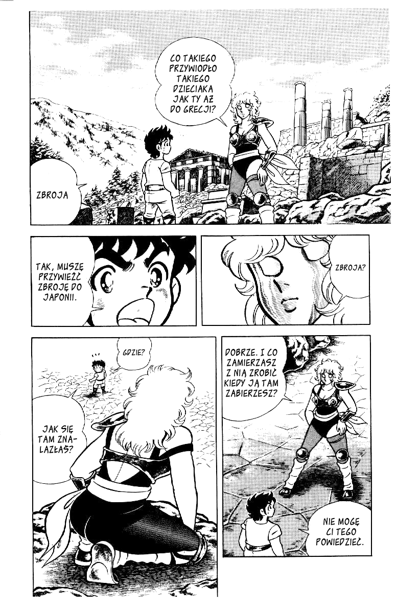 Setoshi Seya Vol. 1 Ch. 1 第41页